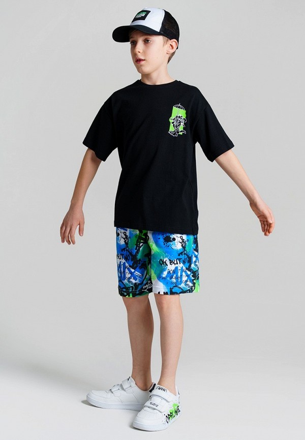 PlayToday Футболка - фото 2