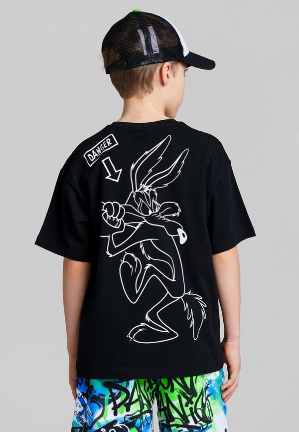 PlayToday Футболка - фото 3