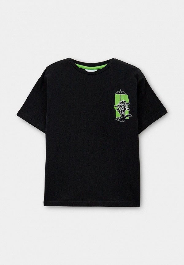 PlayToday Футболка - фото 4