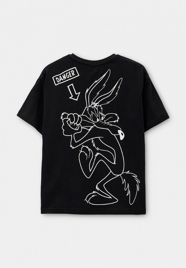 PlayToday Футболка - фото 5