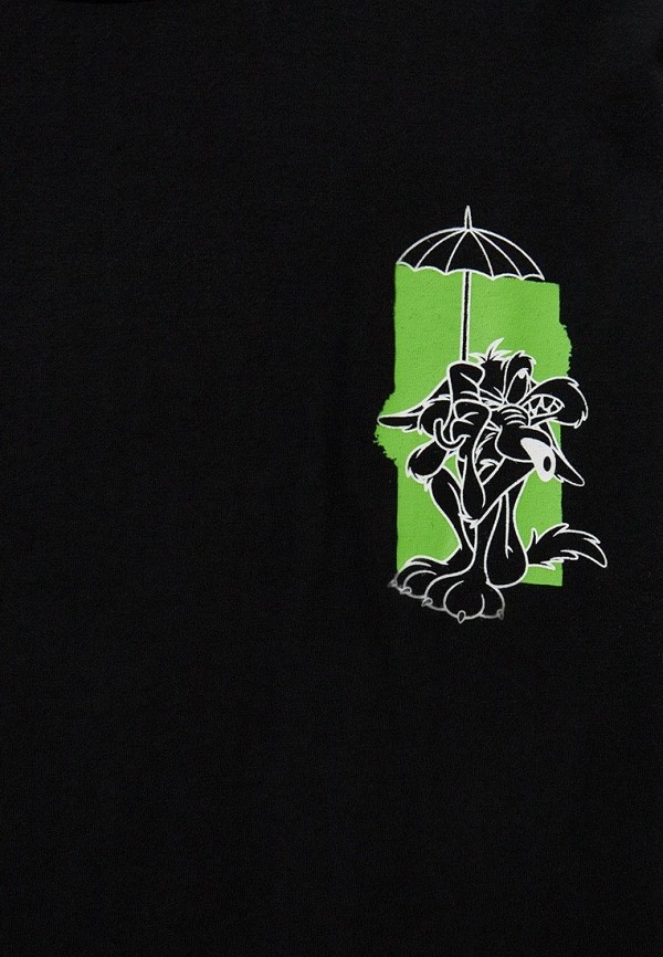 PlayToday Футболка - фото 6