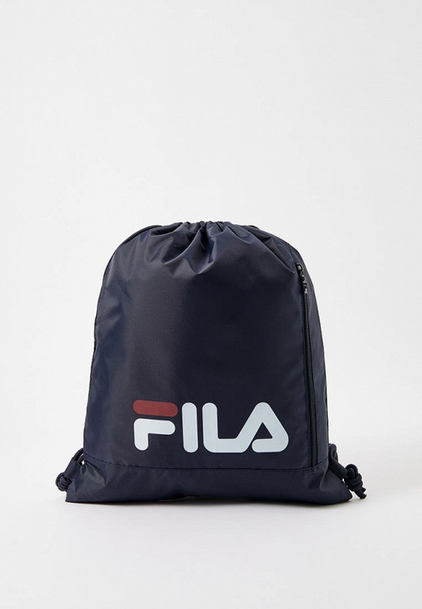 Fila Мешок - фото 1