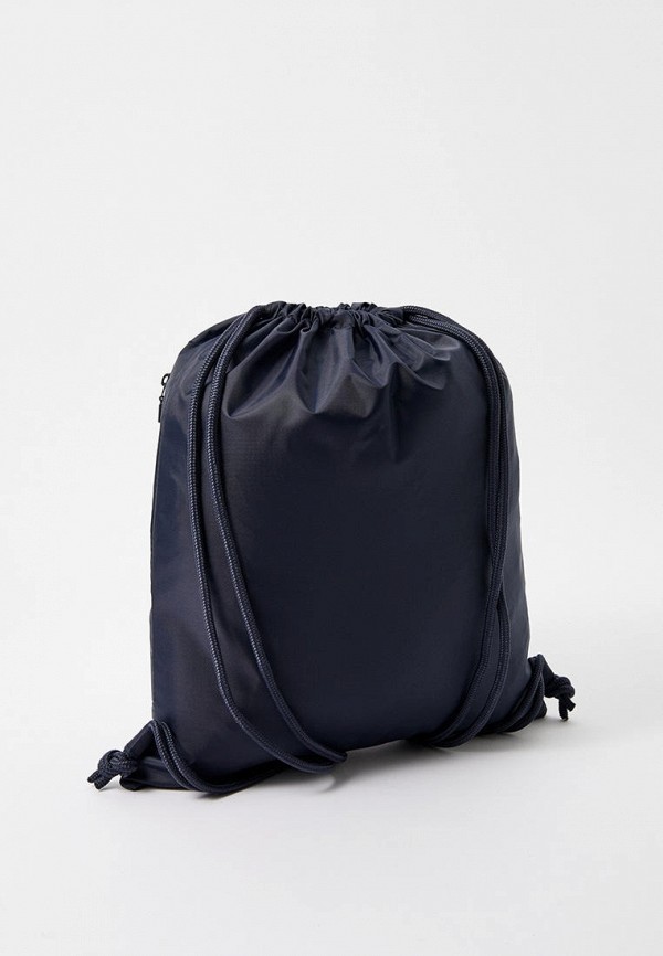 Fila Мешок - фото 2