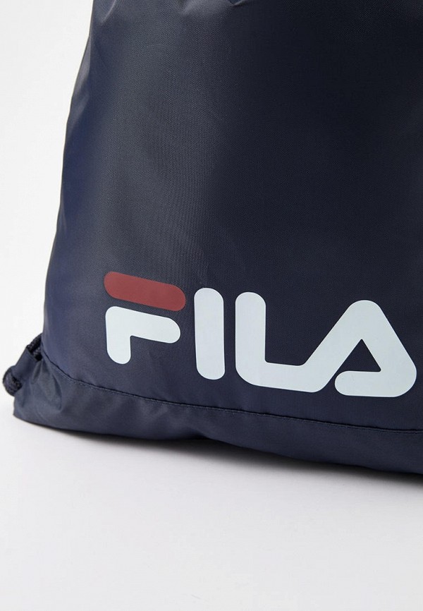 Fila Мешок - фото 3