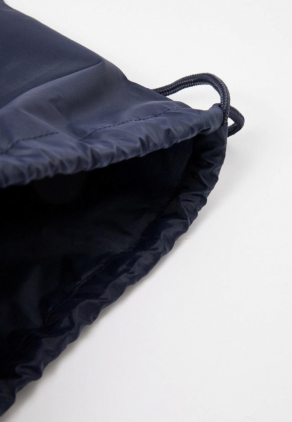 Fila Мешок - фото 4