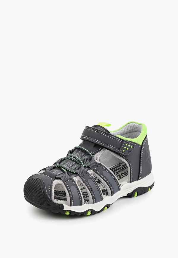 Shuzzi Сандалии - фото 2