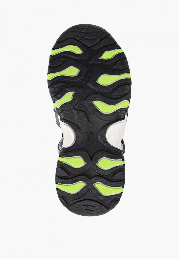 Shuzzi Сандалии - фото 5