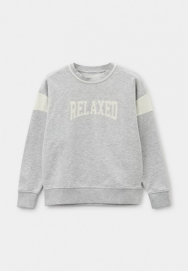 Tom Tailor Свитшот - фото 1