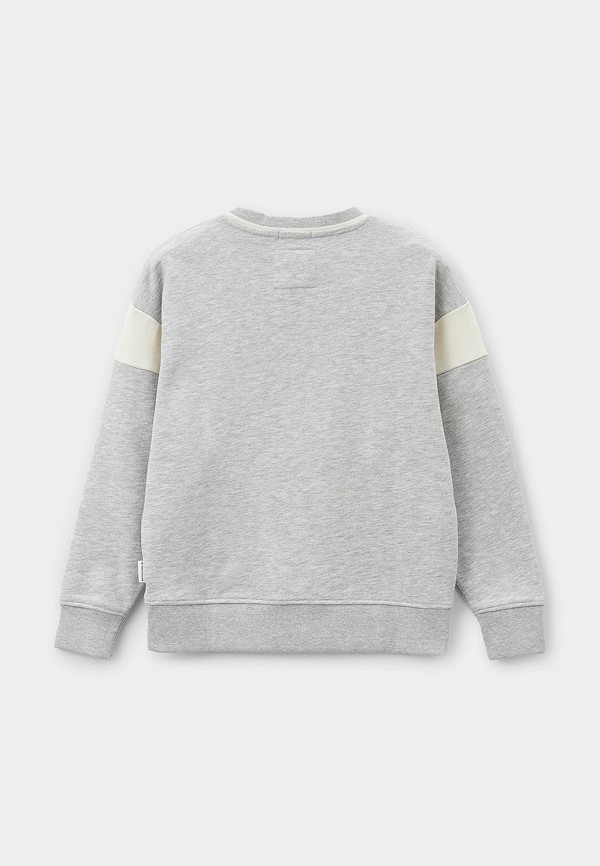 Tom Tailor Свитшот - фото 2