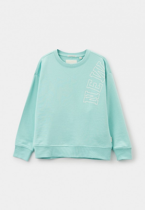 Tom Tailor Свитшот - фото 1