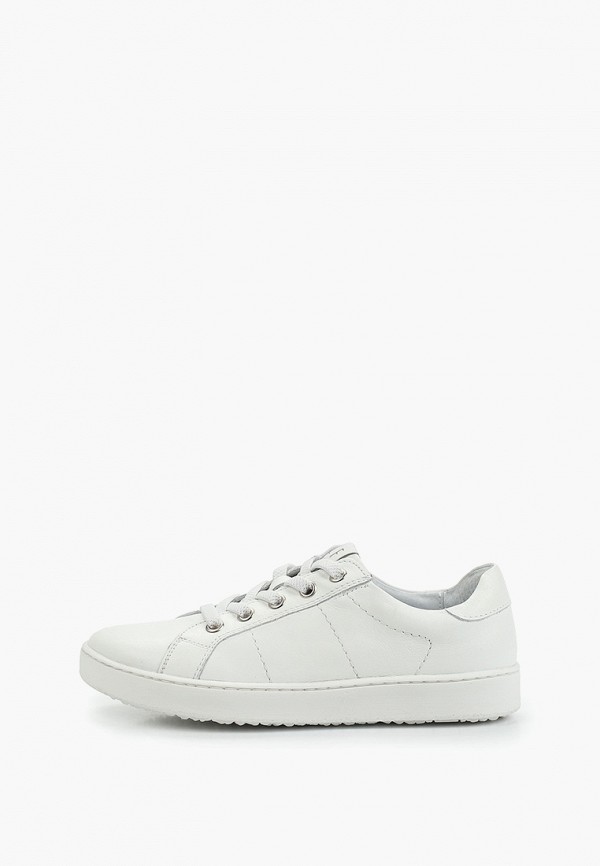 Ralf Ringer Кеды - KATY-D - фото 1