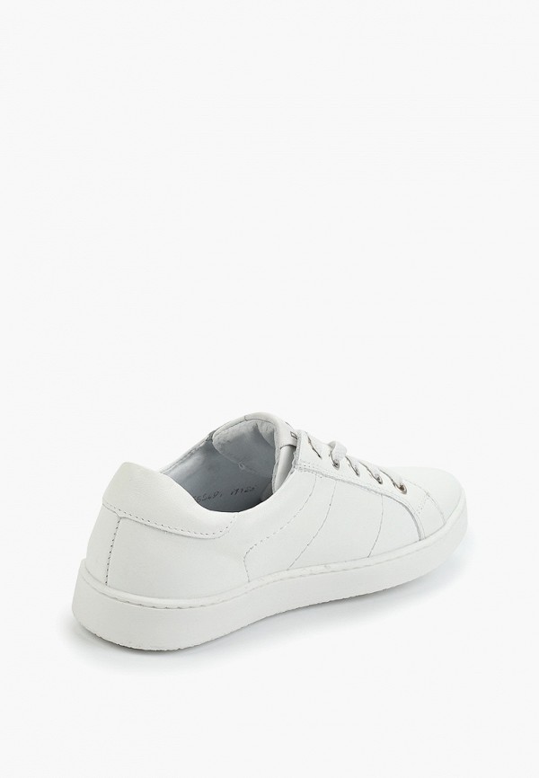 Ralf Ringer Кеды - KATY-D - фото 3