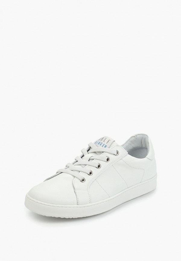 Ralf Ringer Кеды - KATY-D - фото 2