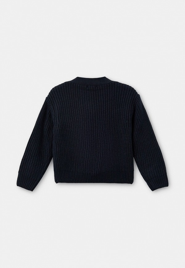 Tezenis Кардиган - фото 2