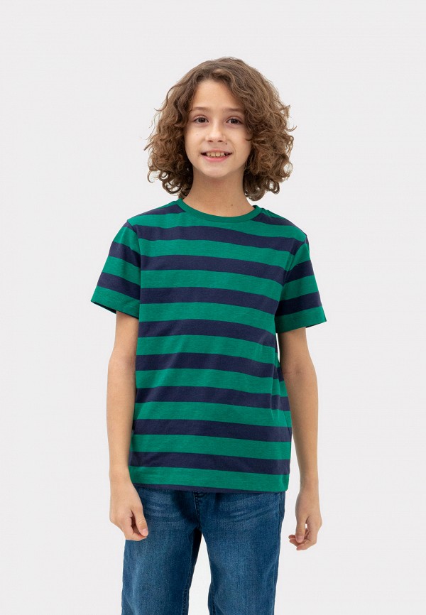 Mark Formelle Футболка - фото 1