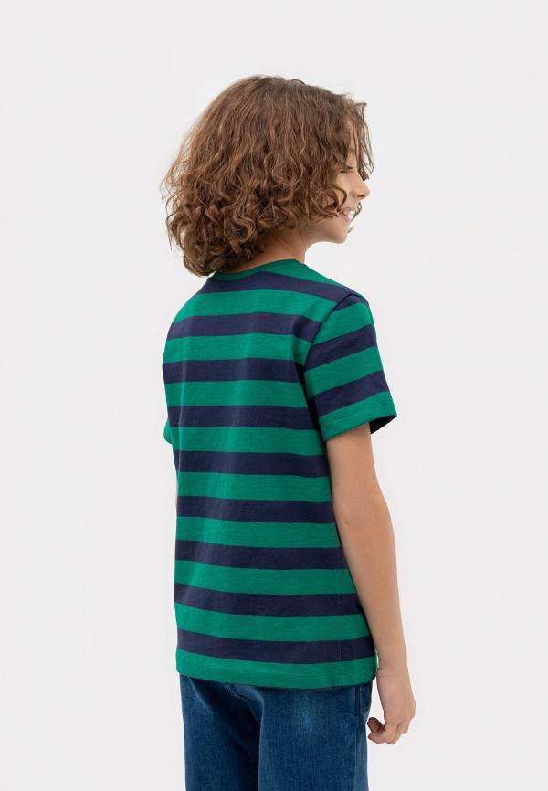 Mark Formelle Футболка - фото 3