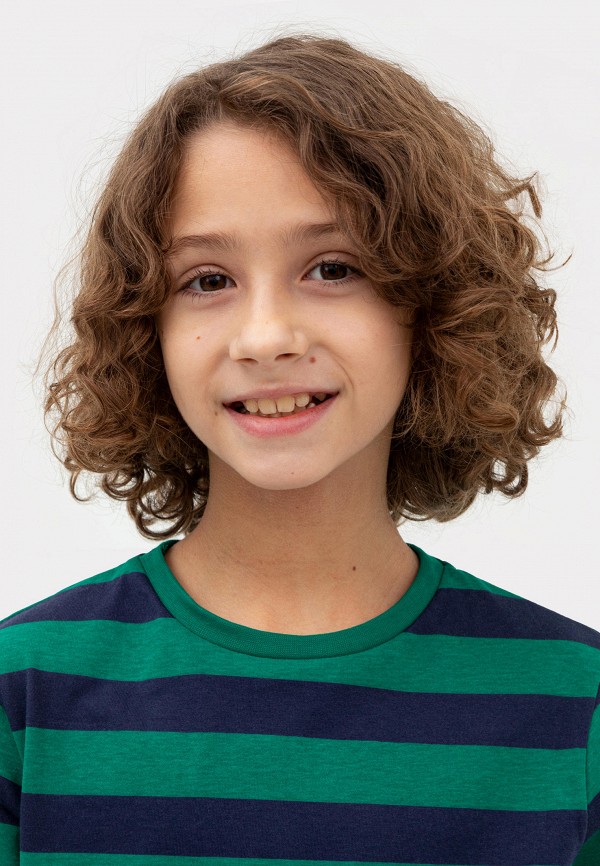 Mark Formelle Футболка - фото 5