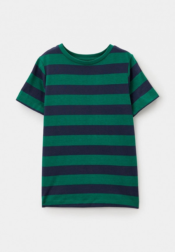 Mark Formelle Футболка - фото 6