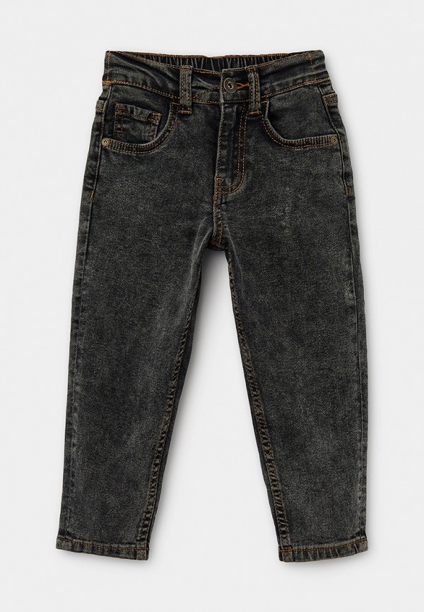 O'STIN Джинсы - фото 1