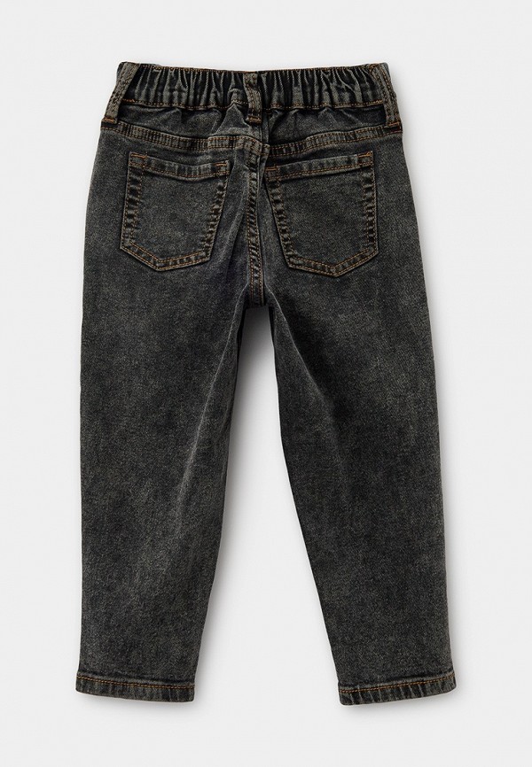O'STIN Джинсы - фото 2