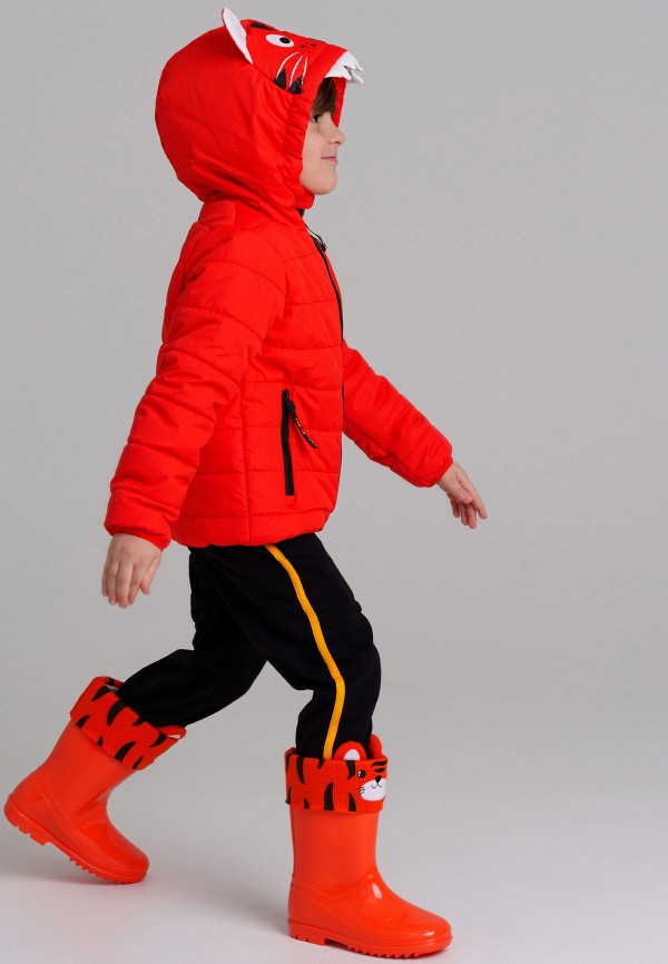 PlayToday Куртка утепленная - фото 5