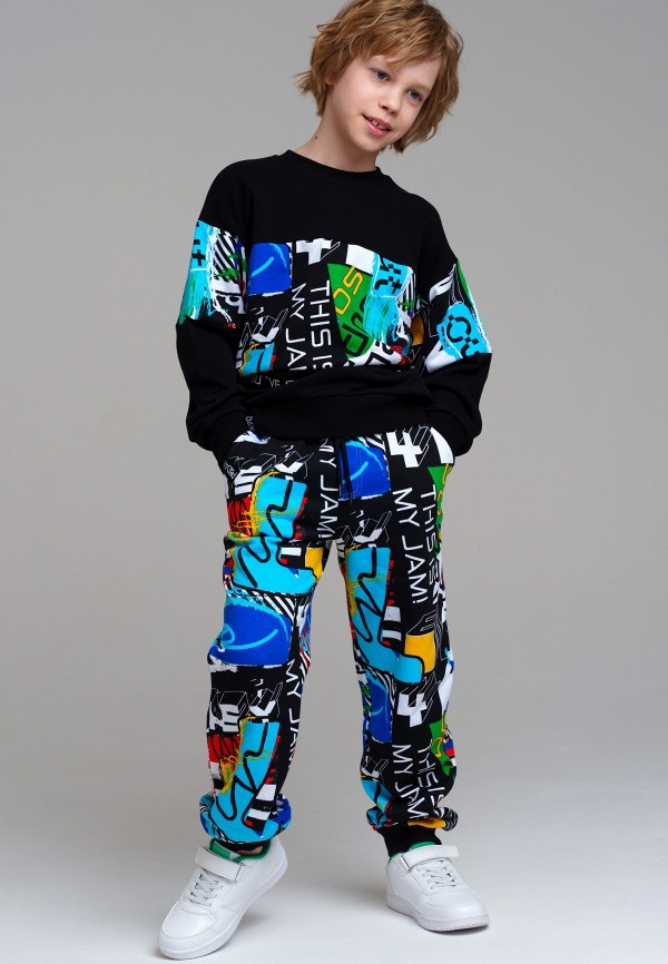 PlayToday Брюки спортивные - фото 2