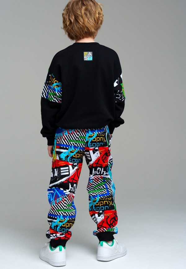 PlayToday Брюки спортивные - фото 3