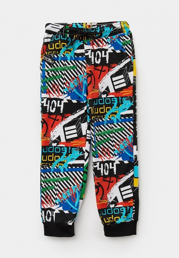 PlayToday Брюки спортивные - фото 4