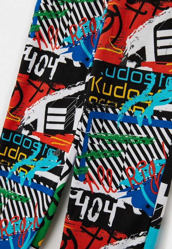 PlayToday Брюки спортивные - фото 6