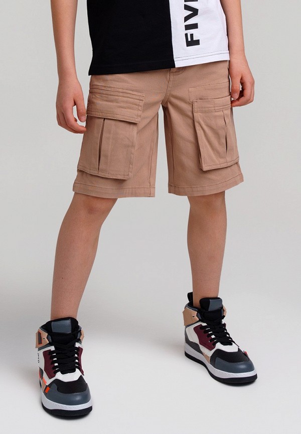 PlayToday Шорты - фото 4