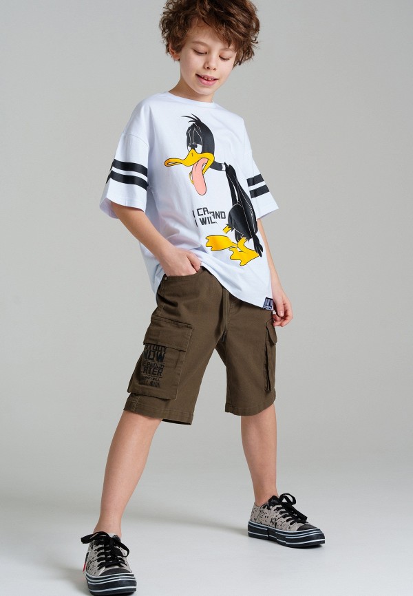 PlayToday Шорты - фото 2