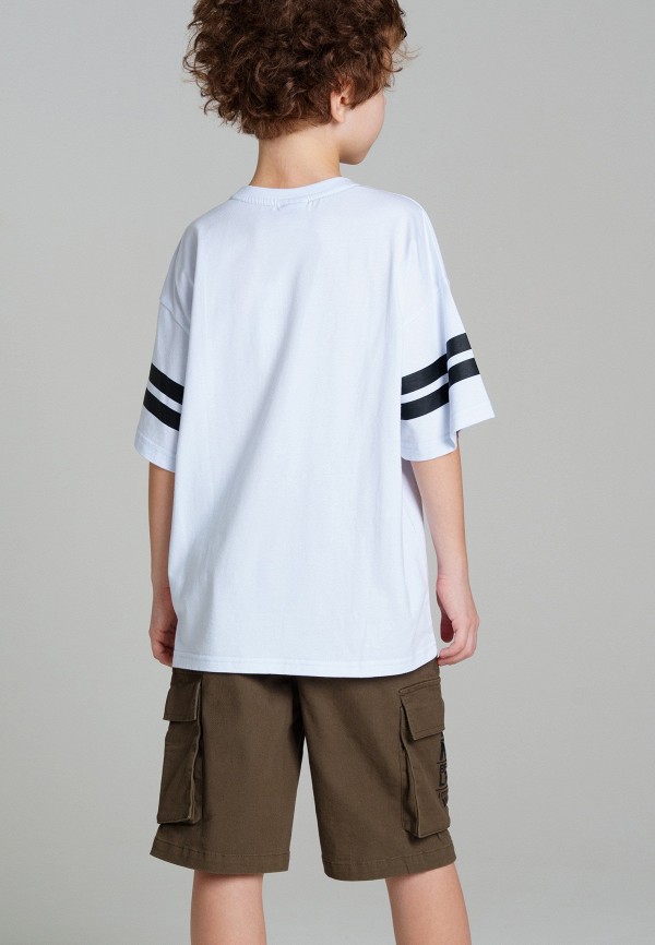 PlayToday Шорты - фото 3