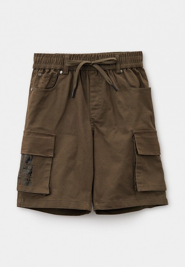 PlayToday Шорты - фото 4