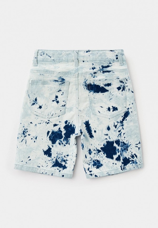 PlayToday Шорты джинсовые - фото 2