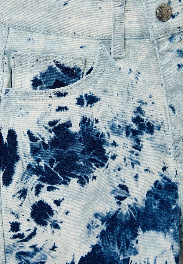 PlayToday Шорты джинсовые - фото 3