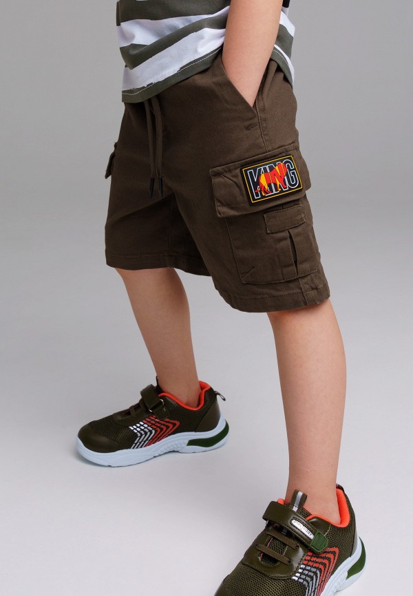 PlayToday Шорты - фото 1