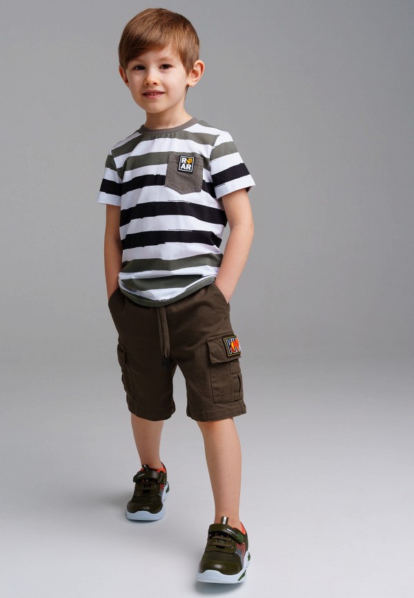 PlayToday Шорты - фото 2