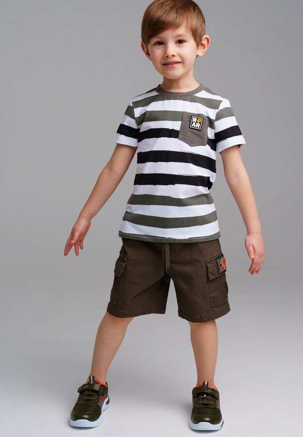 PlayToday Шорты - фото 3