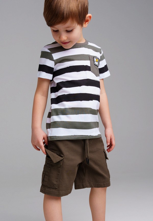 PlayToday Шорты - фото 4