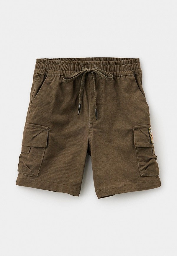 PlayToday Шорты - фото 6