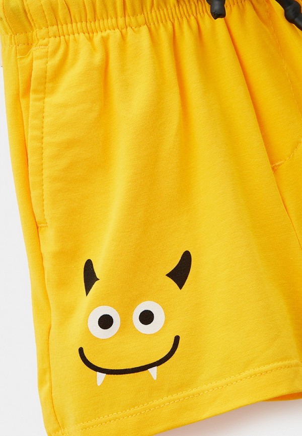 PlayToday Шорты спортивные 2 шт. - фото 3