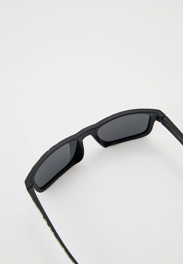 PlayToday Очки солнцезащитные - фото 3