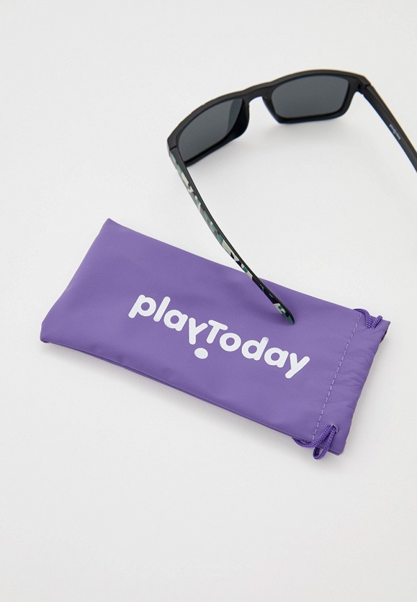 PlayToday Очки солнцезащитные - фото 4