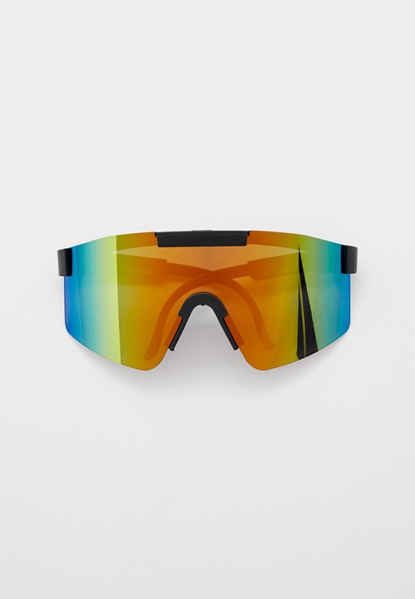 PlayToday Очки солнцезащитные - фото 1