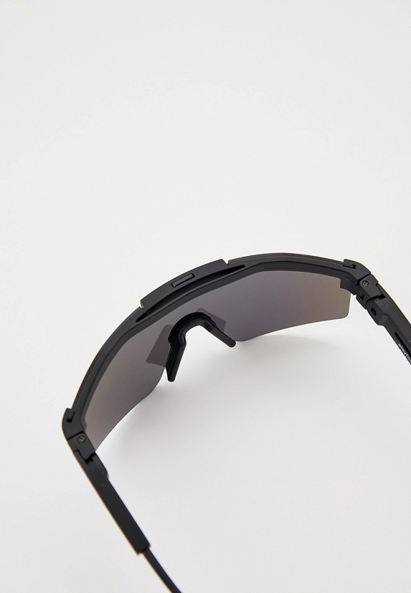 PlayToday Очки солнцезащитные - фото 3