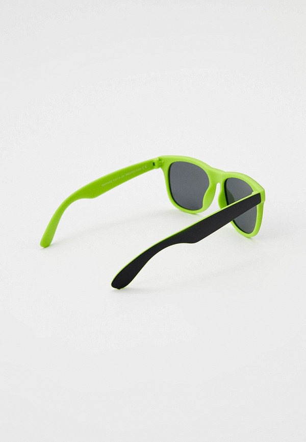 PlayToday Очки солнцезащитные - фото 2