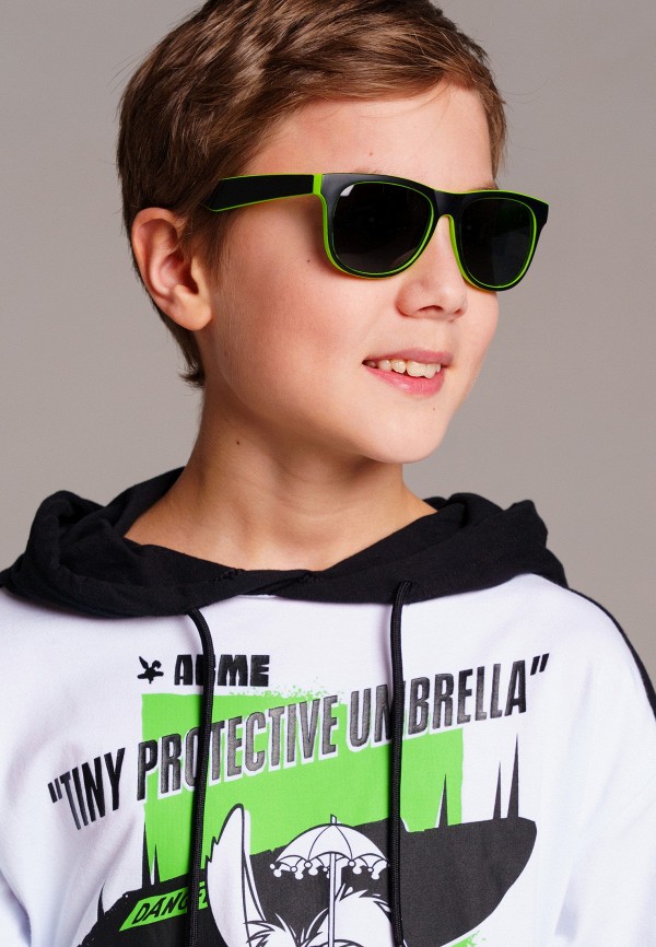 PlayToday Очки солнцезащитные - фото 5