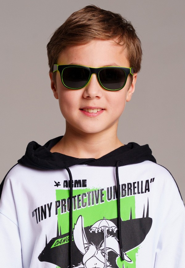 PlayToday Очки солнцезащитные - фото 6