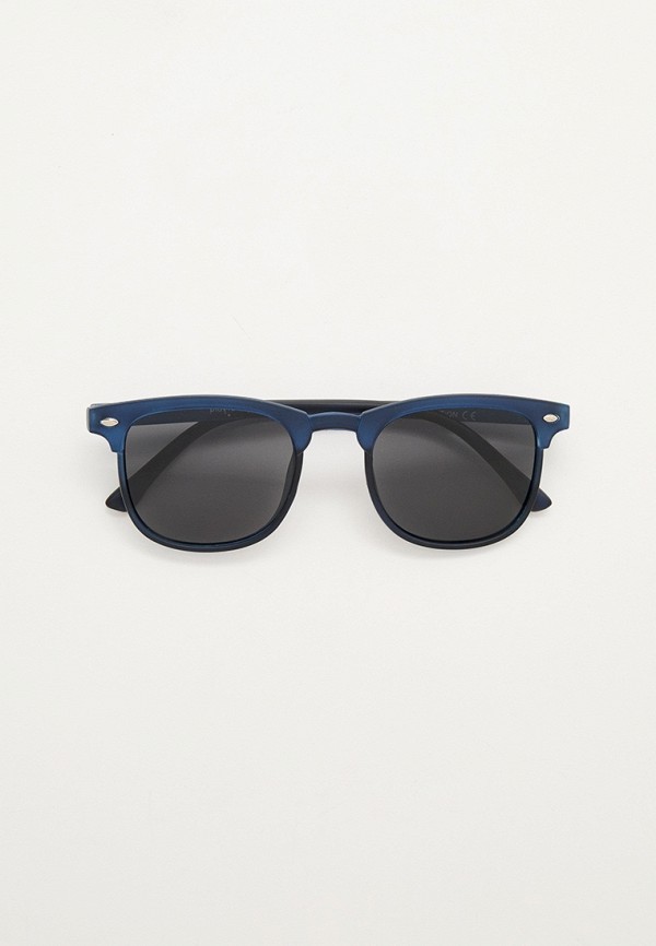 PlayToday Очки солнцезащитные - фото 1