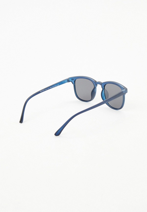 PlayToday Очки солнцезащитные - фото 2